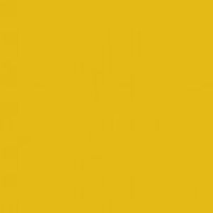 Meet your Posher, Ian